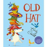 Old Hat