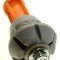 TRANSPORT SIGURANTA . 2737601500 Masina de spalat Arctic EF5800 ARCELIK / BEKO