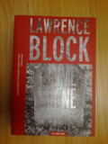h5 Umbland printre morminte - Lawrence Block