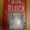 h5 Umbland printre morminte - Lawrence Block