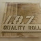 I.8.7 -quality rolls , g5