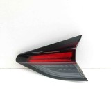 Lampa Haion Dreapta Opel Corsa F 2021 OEM 39162669 9830096280 Stop