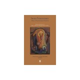 Irish Feminisms: Past, Present and Future