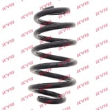 KYB RH6574 K-Flex Arc spiral