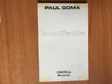 H2b BONIFACIA-PAUL GOMA