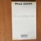 h2b BONIFACIA-PAUL GOMA