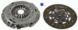 SACHS 3000 970 062 XTend Set ambreiaj