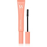 IDA WARG Beauty Frizz Fighter ser netezire pentru un aspect neted al părului 20 ml
