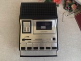 Casetofon GRUNDIG CR 355 - Vintage