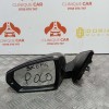Oglinda Stanga 6 pini VW Polo 2009-2022