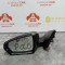 Oglinda Stanga 6 pini VW Polo 2009-2022