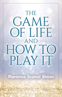The Game of Life and How to Play It