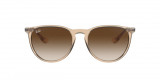 Ray-Ban Erika Ochelari de Soare RB 4171 6514/13, Ray Ban