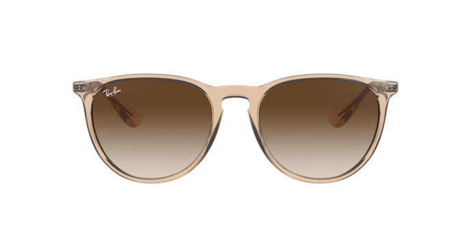 Ray-Ban Erika Ochelari de Soare RB 4171 6514/13