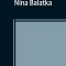 Nina Balatka