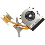 91.Sistem coolere laptop cu heatsink 300-0001-1276