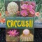 Copăcescu, Bob&icirc;rnac și Grigoraș, Cactușii, Scrisul Rom&acirc;nesc Craiova 1984, 170
