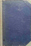 BIBLIA SAU SFANTA SCRIPTURA 1944-PRIN OSARDIA INALT PREA SFINTITULUI NICODIM PATRIARHUL ROMANIEI