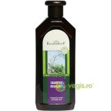 Sampon cu Rozmarin 500ml