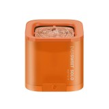 Fantana apa animale de companie PETKIT SOLO Drinking Fountain, Orange