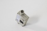 Amplificator de antena BMW 1 Coupe E82 2008 OEM: 6990090 10577806