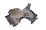 Capac braț suspensie TESLA MODEL S 2017 OEM: 1060510-00-B 12142361
