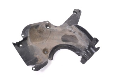 Capac braț suspensie TESLA MODEL S 2017 OEM: 1060510-00-B 12142361 foto
