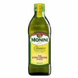 Ulei de Masline Extravirgin Monini, 500 ml, Ulei din Masline, Ulei Masline, Ulei Extravirgin de Masline, Ulei Masline Extravirgin, Ulei Extravirgin di