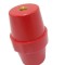 Izolator butoias SM76 filet M10 inaltime 76mm 1000A