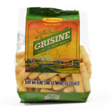 Grisine cu Sare Boromir, 90 g, Grisine, Grisine din Grau, Grisine din Grau cu Mac, Grisine Uscate, Grisine Uscate din Grau, Grinise Gustare, Gustare S