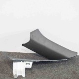 Ornament Stalp Dreapta Audi A4 8W2 B9 Sedan 2018 OEM 8W5867288 8W5867288C Original