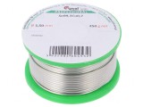 S&acirc;rmă de lipit fără plumb 1,5mm 250g