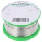 S&acirc;rmă de lipit fără plumb 1,5mm 250g