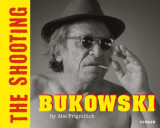 BUKOWSKI (Bilingual edition) | Abe Frajndlich, Glenn Esterly, Hirmer Verlag