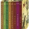Llewellyn's Sabbat Essentials Box Set