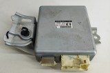 Unitate de control servodirecție TOYOTA PRIUS PLUS _W4_ 2012 OEM: 89650-47421,JL501-003932,112900-5332 23304560