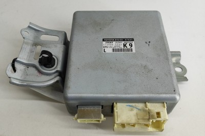 Unitate de control servodirecție TOYOTA PRIUS PLUS _W4_ 2012 OEM: 89650-47421,JL501-003932,112900-5332 | 23304560 foto