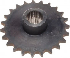 Pinion transmisie fata ATV 250cc ST-9C, 23 dinti foto