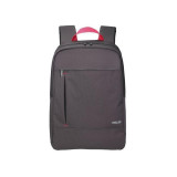 AS RUCSAC NEREUS 15&quot; BLACK, Asus