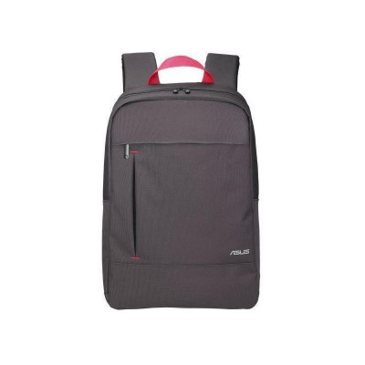 AS RUCSAC NEREUS 15&amp;quot; BLACK foto