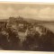 AD 1019 C. P. VECHE-BUDAPEST-VUE GENERALE AVEC LE MONUMENT DE ST. GERARD-UNGARIA