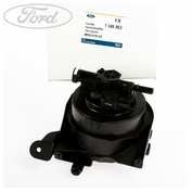 Filtru motorina OE FORD - Ford Focus/Galaxy ManiaMall Cars foto