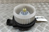 Ventilator aeroterma SUZUKI SX4 S-Cross JYB 2023 OEM: 74150-61M00 26662684