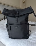 Lichidare depozit - Rucsac Halyard Rolltop (nou)