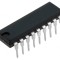 Interfață Extensie I/O 1,7Mbps 1,8-5,5VDC I2C THT DIP18
