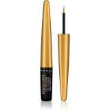 Rimmel Wonder Swipe tuș multifuncțional pentru ochi culoare 002 Instafamous 1.7 ml