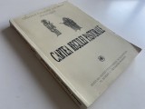 SF. GRIGORIE CEL MARE( DIALOGUL), CARTEA REGULEI PASTORALE. EDITURA IBM AL BOR 1996