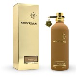 Montale Dallacha&iuml; Apă de parfum Unisex EDP 100 ml