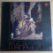 LP (vinil vinyl) Mahagon - Mahagon (EX)