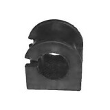 Bucsa bara stab.spate Ford Mondeo I;II Garage AutoRide